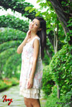Ivy020