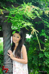 Ivy029