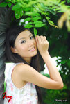 Ivy030