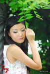 Ivy031