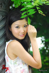 Ivy032