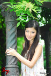 Ivy033
