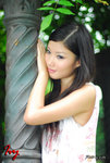 Ivy034