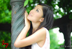 Ivy035
