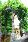 Ivy038