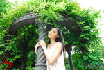Ivy039
