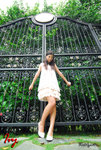 Ivy043