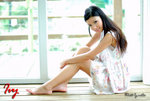Ivy046