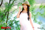 ManYu003