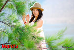 ManYu007