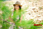 ManYu008
