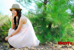ManYu010