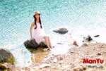 ManYu011