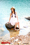 ManYu012