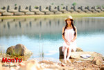 ManYu016