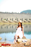 ManYu017