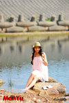 ManYu019