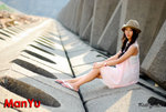 ManYu026
