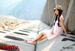 ManYu027