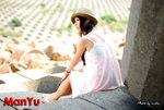 ManYu029