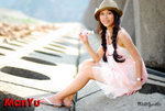 ManYu032
