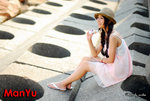 ManYu036
