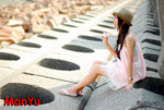 ManYu037