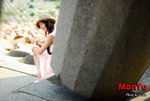 ManYu039