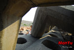 ManYu040