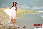 ManYu043