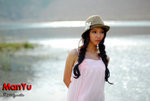 ManYu044