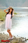 ManYu046