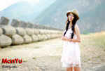 ManYu048