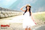 ManYu049