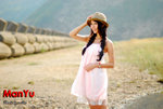 ManYu050