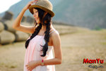 ManYu051