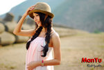 ManYu052