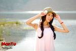 ManYu053