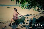 Joey002