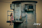 Joey022