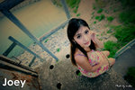 Joey037