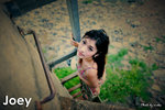 Joey038