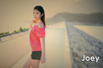 Joey041
