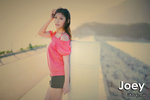 Joey042