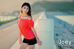 Joey043