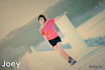 Joey051