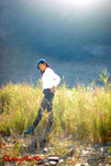 ABN_01a