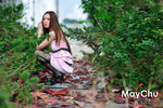 MayChu001