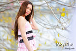 MayChu003