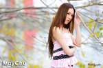MayChu004